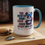 Adult Mug - The Path To Inner Peace