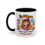 Birthday Mug - I'm 30 Now