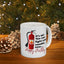 Birthday Mug - It's Ok You Can Light Your Candles Now