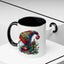 Christmas Mug - Little Gnome