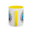 Adventure Mug - Adventures Are The Best