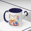 Birthday Mug - Birthday Presents
