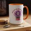 Wellness Mug - You Are