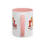 Fall Mug
