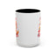 Birthday Mug - Birthday Kitty