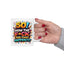 Birthday Mug - 50 How The F*ck