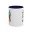 Motivation Mug - You Are Brave