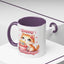 Birthday Mug - Birthday Kitty