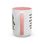 Adult Mug - I'm Busier Than a Cucumber In a Women's Prison