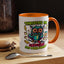 Office Mug - Thriving