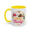 Birthday Mug - Hello Thirty