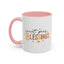 Fall Mug