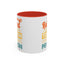 Retirement Mug