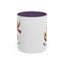 Mother's Day Mug - Mom's Love