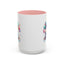 Birthday Mug - Birthday Present Unwrap