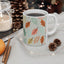 Fall Mug
