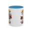 Humor Mug - My Kids Laugh