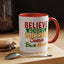 Black History Mug