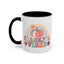 Fall Mug