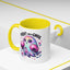 Support Mug - Fight Like A Ghoul