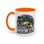 Adult Mug - Weekend Hooker