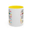 Wellness Mug - Amazing People
