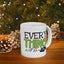 Wellness Mug - Everything Will Be Ok 1