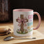 Easter Mug - God Is Good
