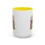 Easter Mug - Happy Easter Y'all