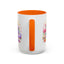 Birthday Mug - Unicorn Present