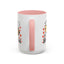 Wellness Mug - You Are Bee-utiful