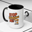 Animal Mug - Stop Hounding Me