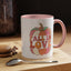 Fall Mug