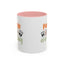 Fall Mug