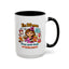 Birthday Mug - I'm 30 Now