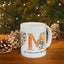 Mother's Day Mug - Your Kindness And Love