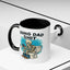 Adult Mug - Doing Dad Shit