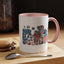 Religious Mug - Faith