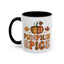 Fall Mug