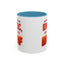 Office Mug - Just So We're Clear