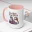 Animal Mug - Cats Rule Dogs Drool