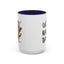 Humor Mug - Can't Adult Today