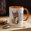 Humor Mug - Ever Have One Of Those Days