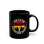 Retirement Mug