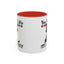 Humor Mug - You Smell Like Drama