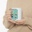 Office Mug - Just Another Day