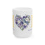 Mother's Day Mug - No Words Can Express