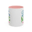 Adventure Mug - Where To Next