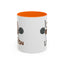 Humor Mug - I Still Love You