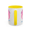 Birthday Mug - Sexy Drama Lama
